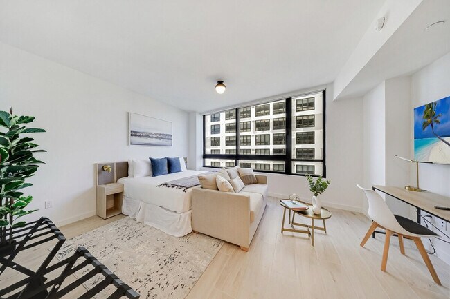 Foto del edificio - 36 NE 2nd St