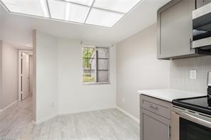 Building Photo - 2541 Citrus Lake Dr