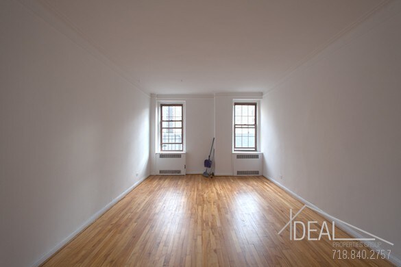Primary Photo - 152 Remsen St