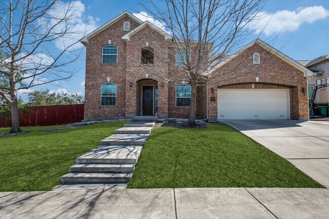 Building Photo - 4 Bedroom/3 Bathroom  Aviara Subdivision