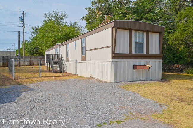 Building Photo - 3 br, 2 bath House - 5229 Beverly Drive