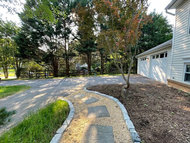 Building Photo - 19508 Ridge Heights Dr