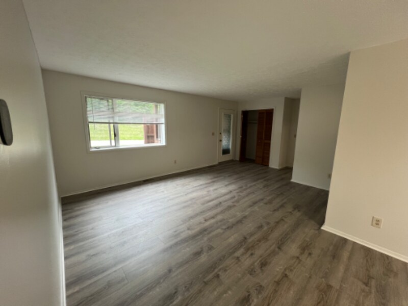 Foto principal - 14801 Winding Way