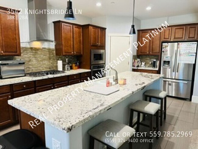 Building Photo - 3542 Knightsbridge Ln