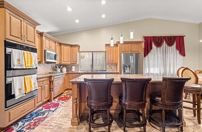 Foto del edificio - 4470 NW 65th Ter