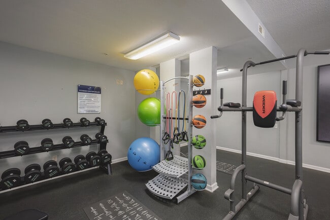 Foto 5 de la fila irlandesa - Irish Row