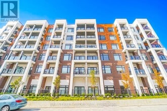 Building Photo - 165 Canon Jackson Dr