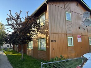 Building Photo - 1516 Latouche St