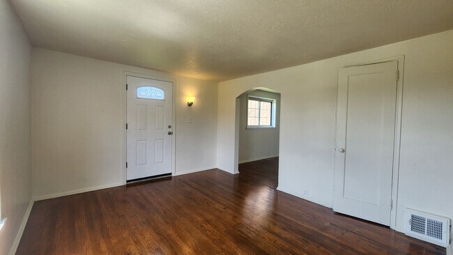 Foto del edificio - 188 Victory Ln