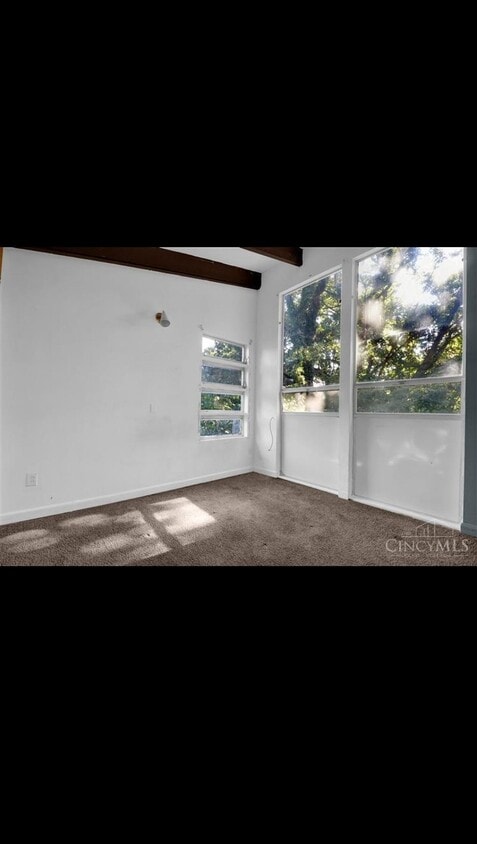Primary Photo - 8010 Daly Rd