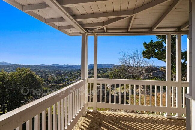 Foto del edificio - 2823 Polk Rd