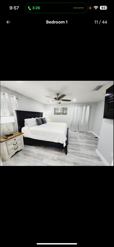 Foto del edificio - 415 Magnolia Ave