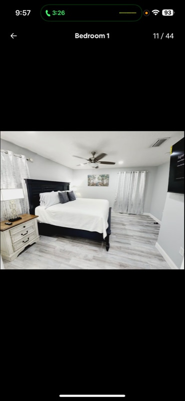 Building Photo - 415 Magnolia Ave