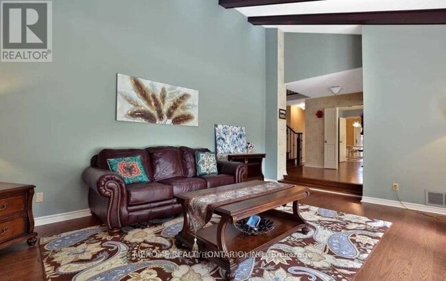 Photo du bâtiment - 236 Ash Tree Way