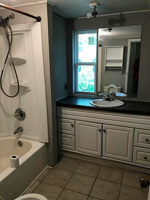 Foto del edificio - 1018 Holly St