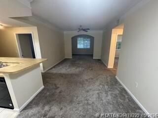Foto del edificio - 8201 Myrtlewood Cir W