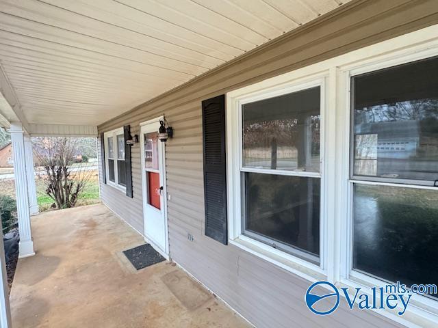 Building Photo - 2034 Rosebury Ln SW