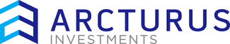 Property Management Company Logo