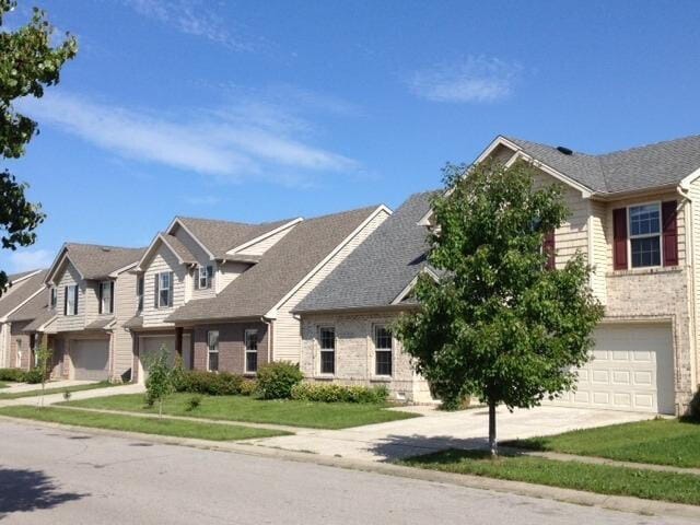 Foto del edificio - 732 Statesman Way