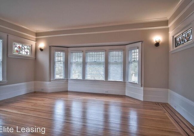 Building Photo - 6 bedroom in San Francisco CA 94122
