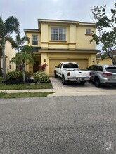 Building Photo - 9426 Windrift Cir