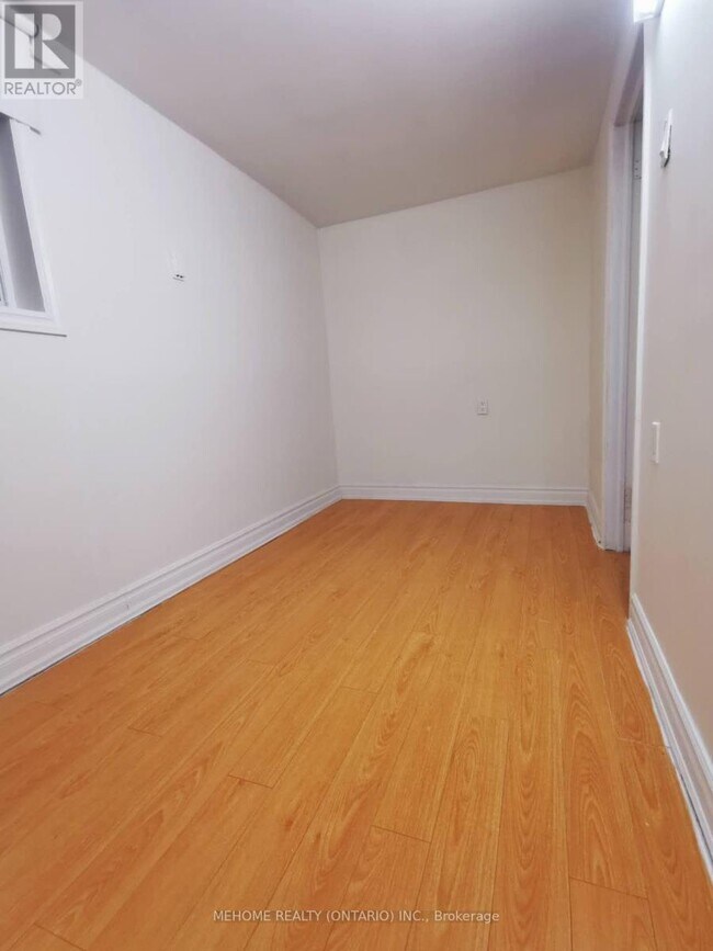 Building Photo - 66 Micmac Crescent