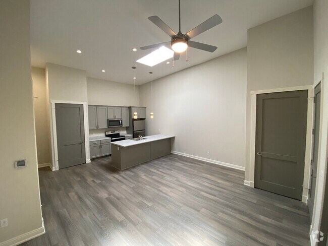 Apartments For Rent In Janesville Wi Apartments Com