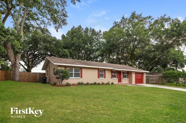 Foto del edificio - 6522 Dorchester Rd