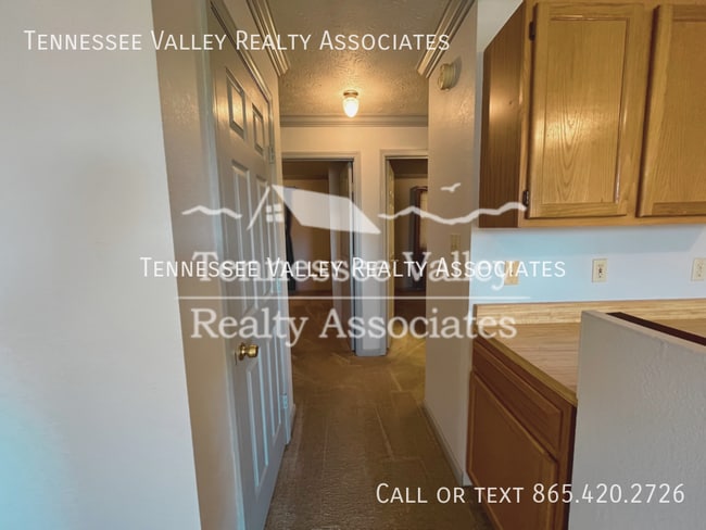 Building Photo - 128 Herbert Heidel Rd