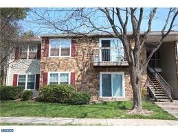 Building Photo - 12 Quince Ct