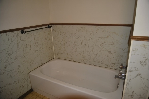 Floorplan - 920 N Fargo Ave