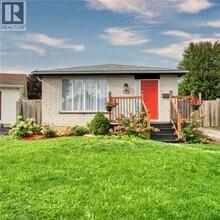 Building Photo - 132 Sundridge Crescent