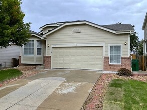 Building Photo - 20981 E Bellewood Pl