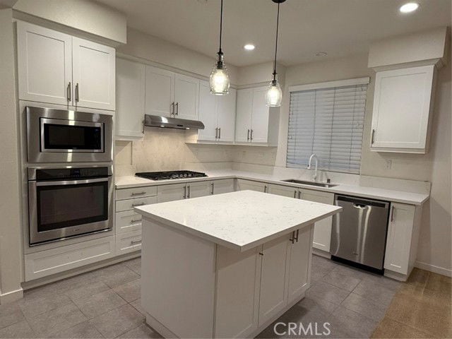 Building Photo - 180 Terrapin