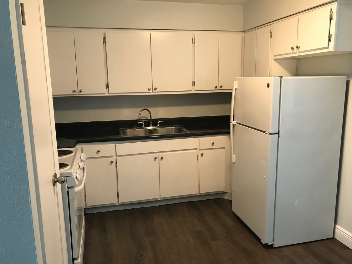 City Walk Villas Apartments Mount Dora, FL