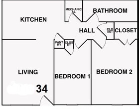 Building Photo - 112 Robinwood Dr