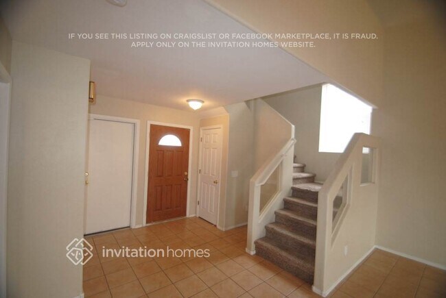 Foto del edificio - 11243 W Devonshire Ave