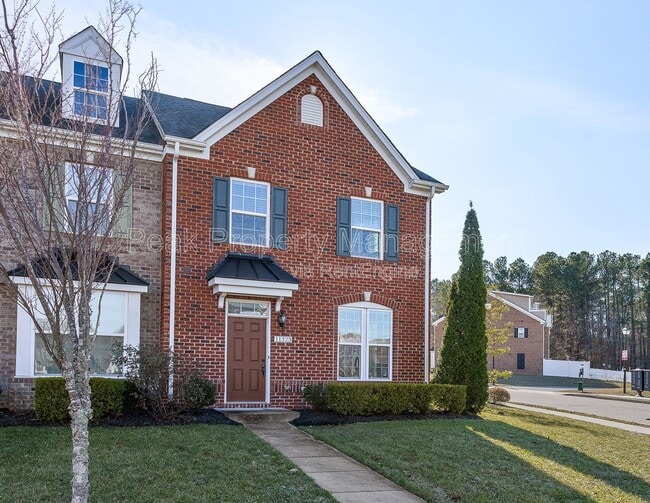 Foto del edificio - 11323 Sadler Walk Ln