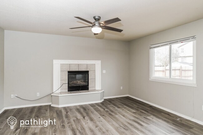 Foto del edificio - 6831 Fountain Vista Circle, Fountain, CO, ...