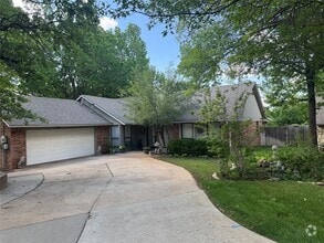 Building Photo - 2301 Tredington Ct