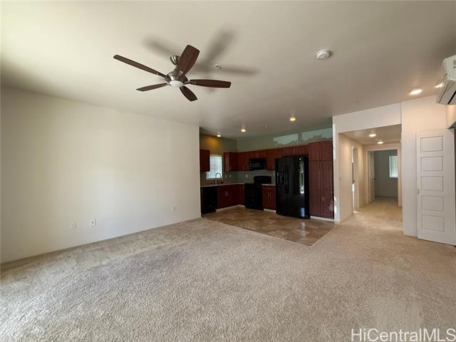 Foto del edificio - 458 Manawai St