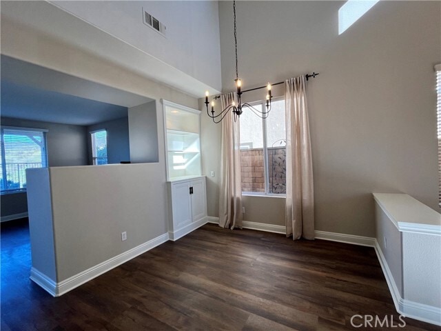 Foto del edificio - 21 Arboleda