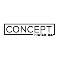 Property Logo