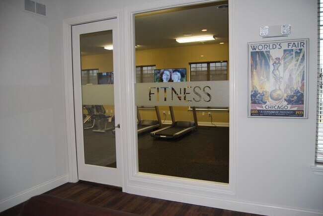 Foto del edificio - Dogwood ~ 2nd Floor with Vaulted Ceiling