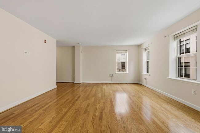 Building Photo - 1314 Massachusetts Ave NW