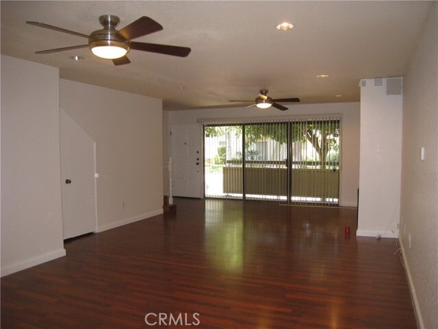 Foto del edificio - 747 Fairview Ave