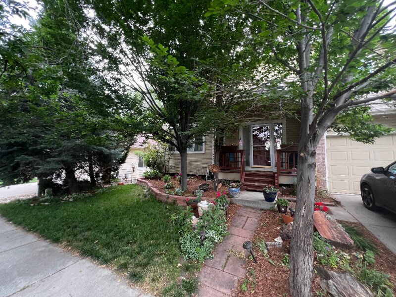 Primary Photo - 3207 Noble Ct