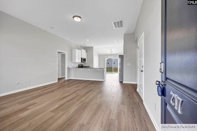 Building Photo - 217 Drayton Hall Rd
