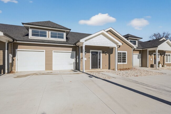 Foto del edificio - 508 W 2nd Ave