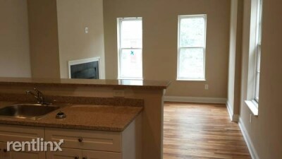 Foto principal - 1114 Pine St